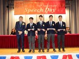 speech day0101.JPG